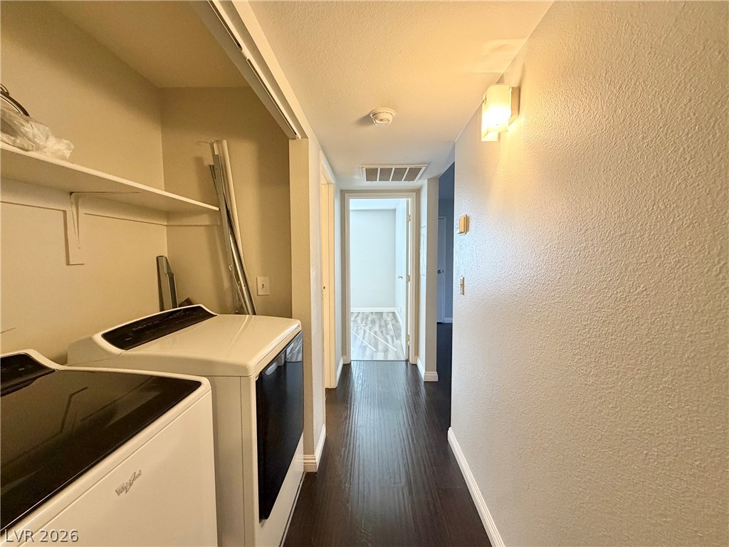 5141 Pioneer Avenue 101 Property Photo 24