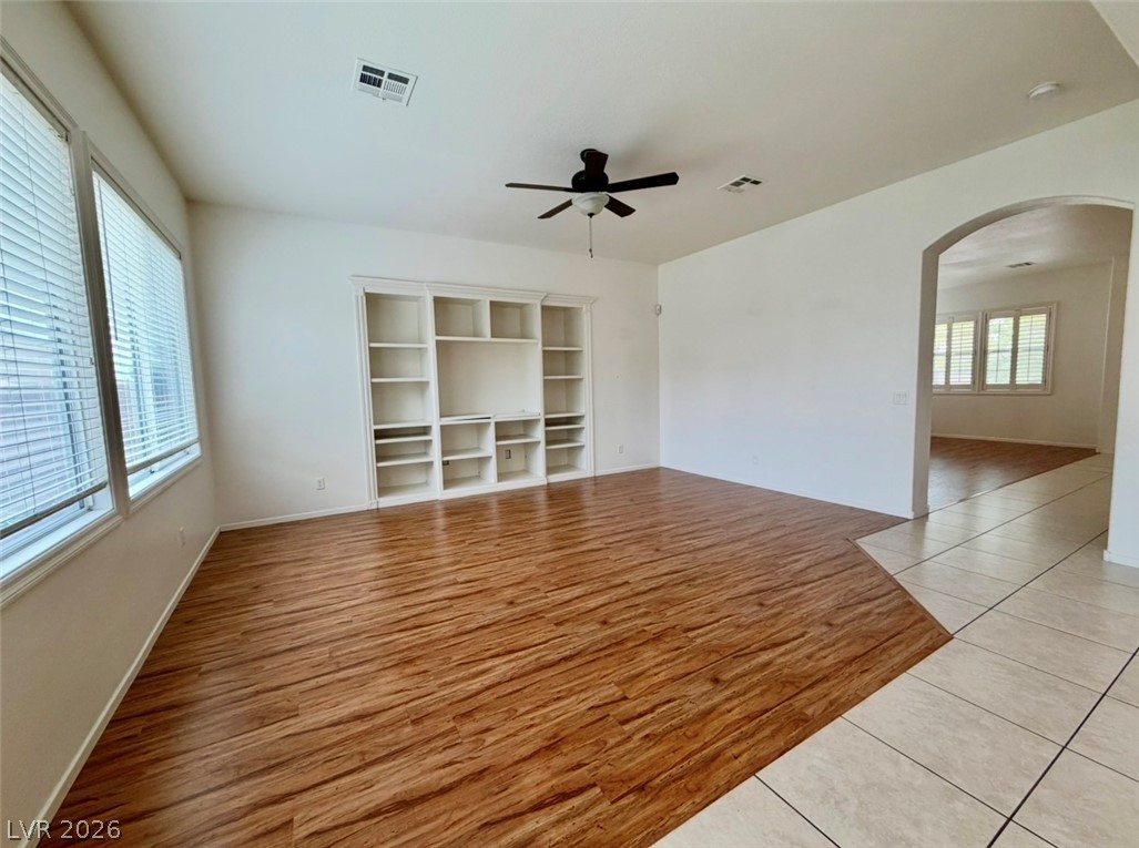 9316 Grassy Butte Court 0 Property Photo 2