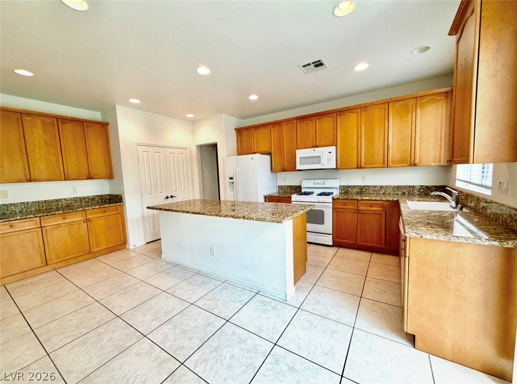 9316 Grassy Butte Court 0 Property Photo 3