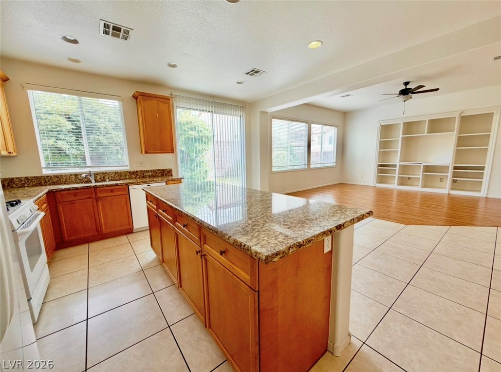 9316 Grassy Butte Court 0 Property Photo 4