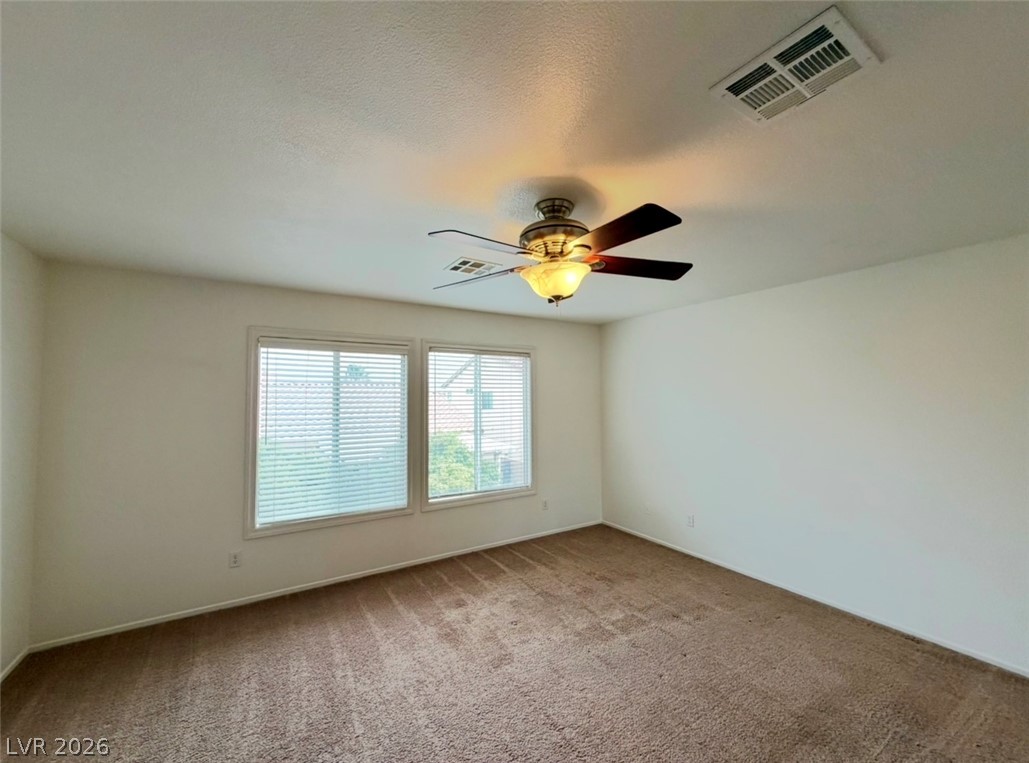 9316 Grassy Butte Court 0 Property Photo 6