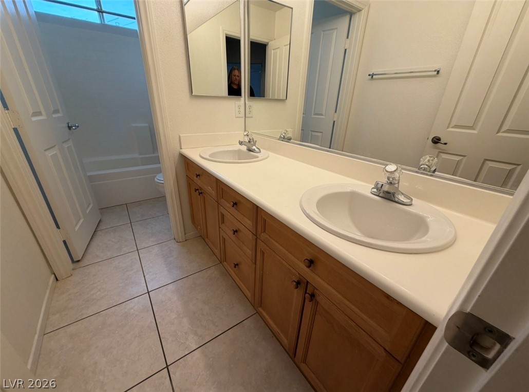 9316 Grassy Butte Court 0 Property Photo 7