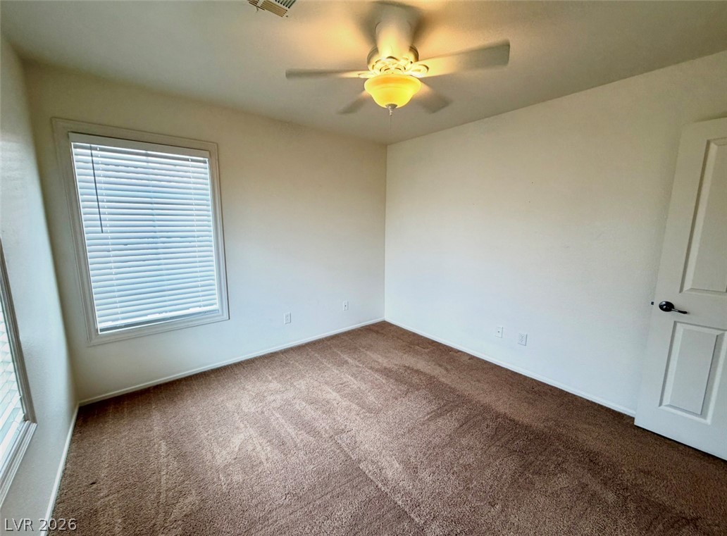 9316 Grassy Butte Court 0 Property Photo 8
