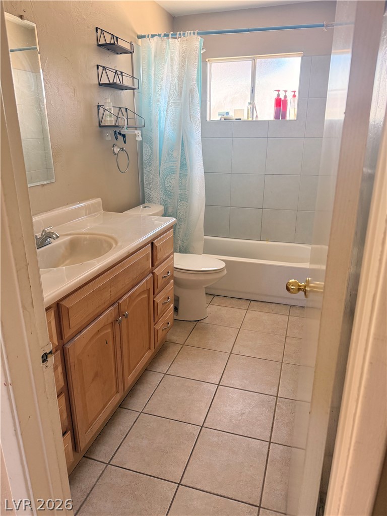 301 Lakeview Drive Property Photo 15