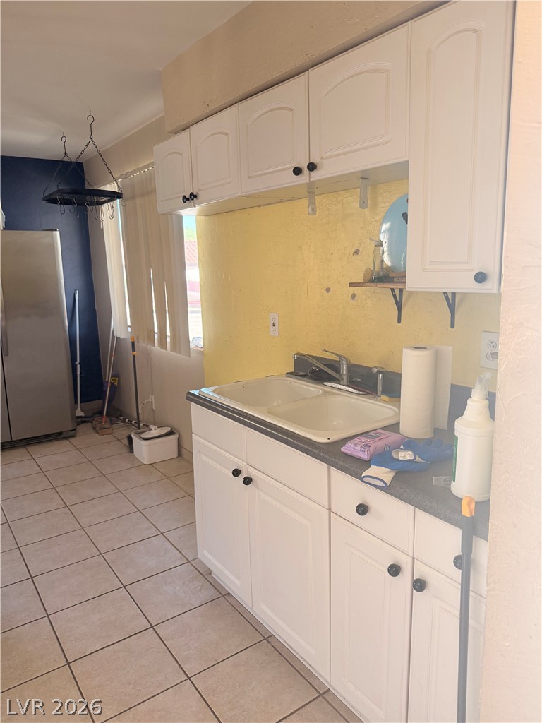 301 Lakeview Drive Property Photo 16