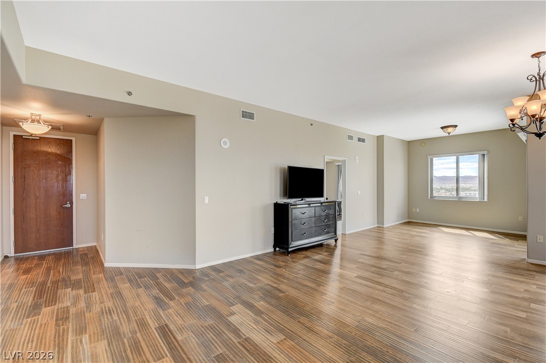 8255 Las Vegas Boulevard 1322 Property Photo 1