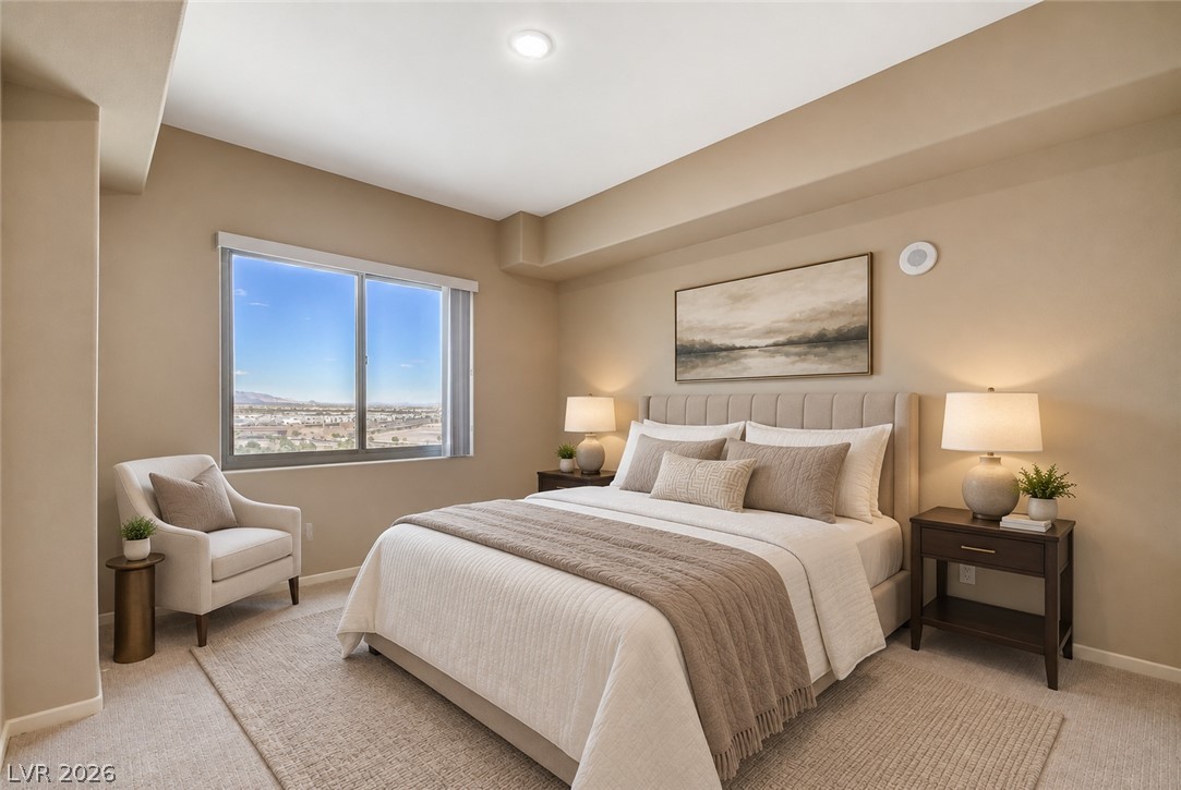8255 Las Vegas Boulevard 1322 Property Photo 5