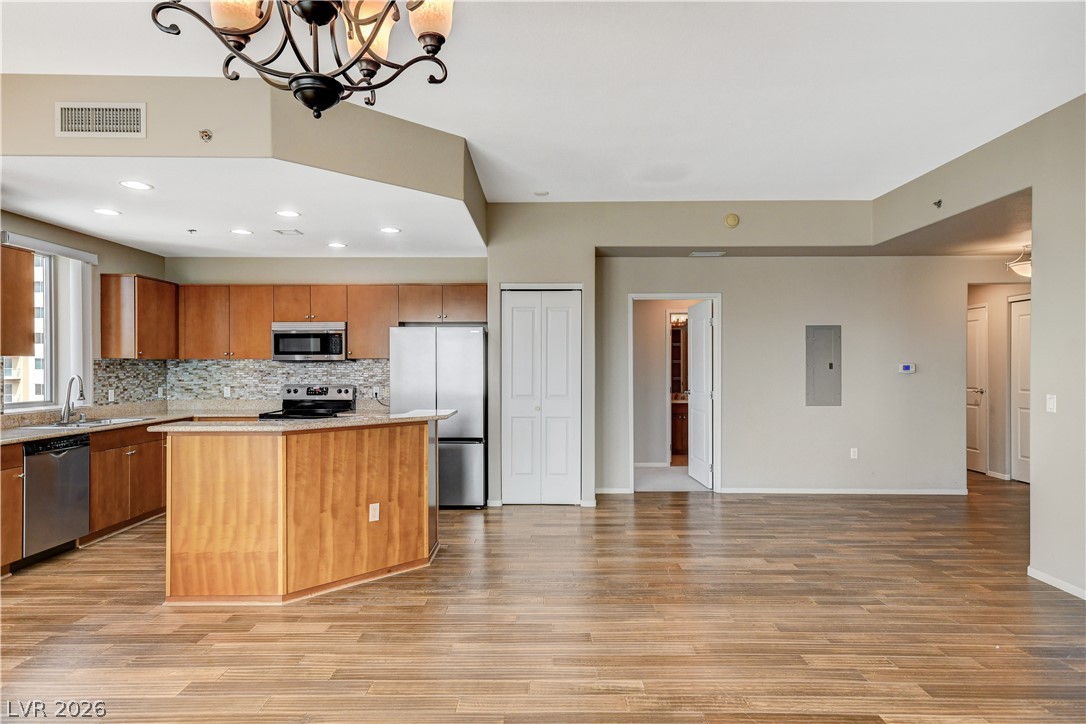 8255 Las Vegas Boulevard 1322 Property Photo 8