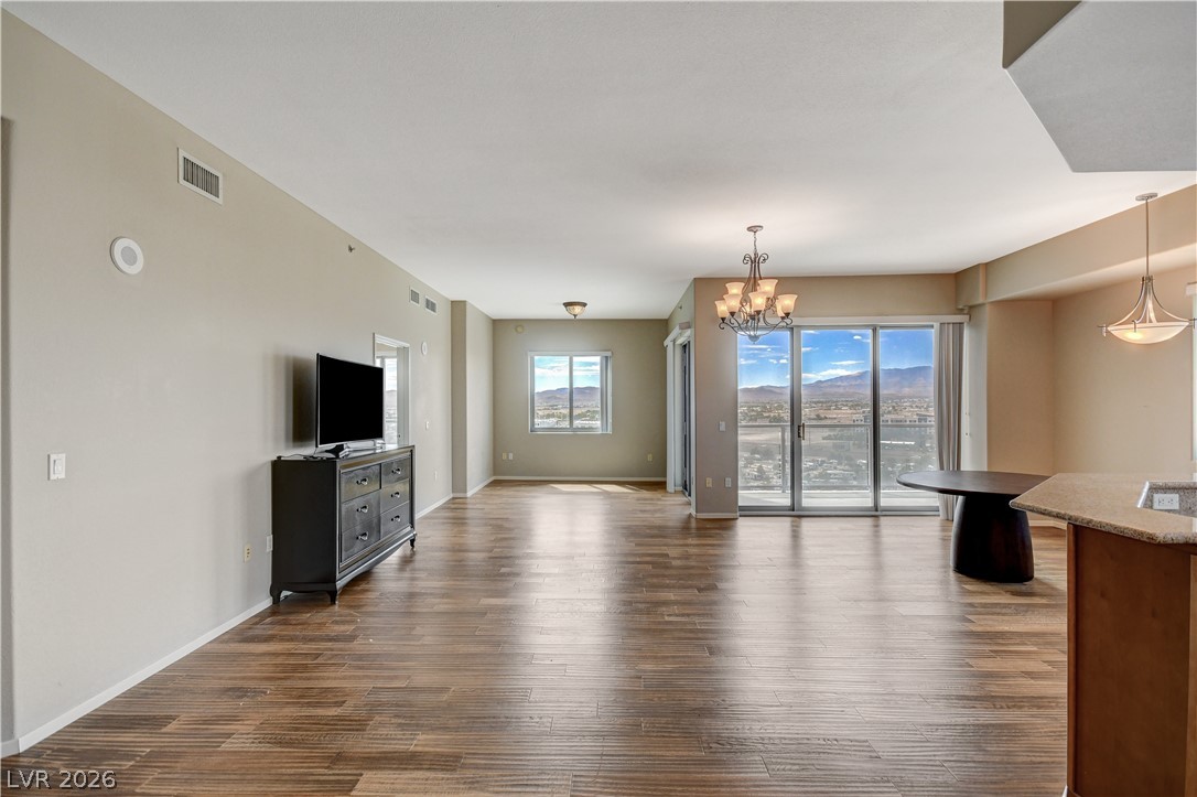 8255 Las Vegas Boulevard 1322 Property Photo 9