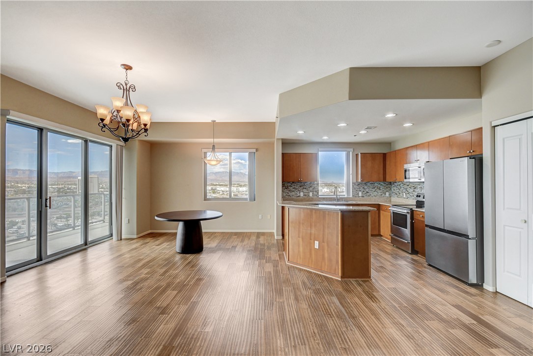 8255 Las Vegas Boulevard 1322 Property Photo 10