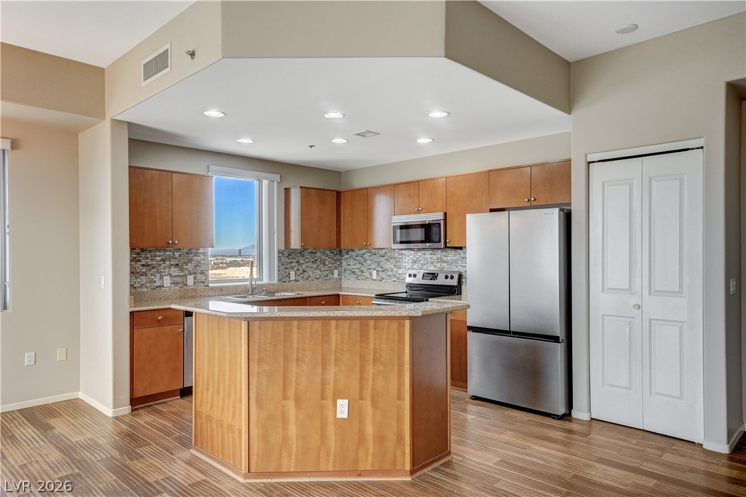 8255 Las Vegas Boulevard 1322 Property Photo 11