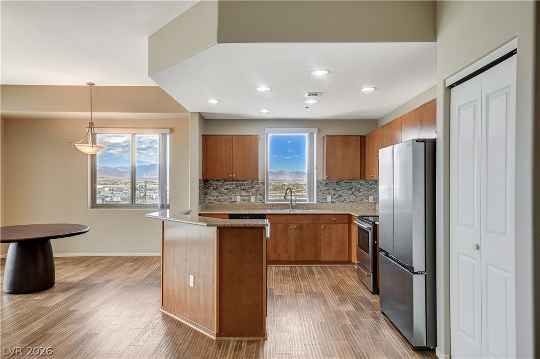 8255 Las Vegas Boulevard 1322 Property Photo 12