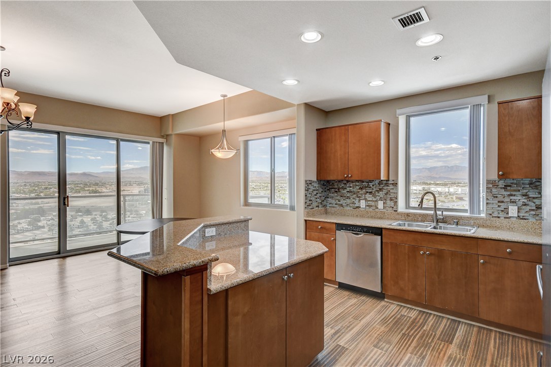 8255 Las Vegas Boulevard 1322 Property Photo 13