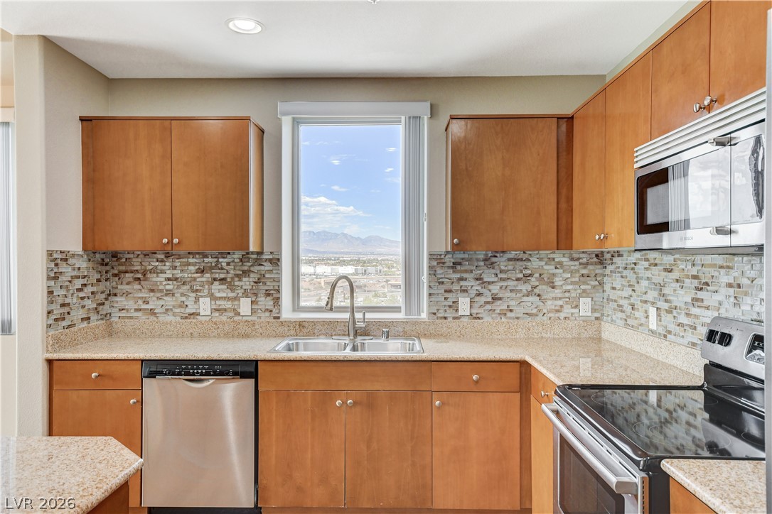 8255 Las Vegas Boulevard 1322 Property Photo 14
