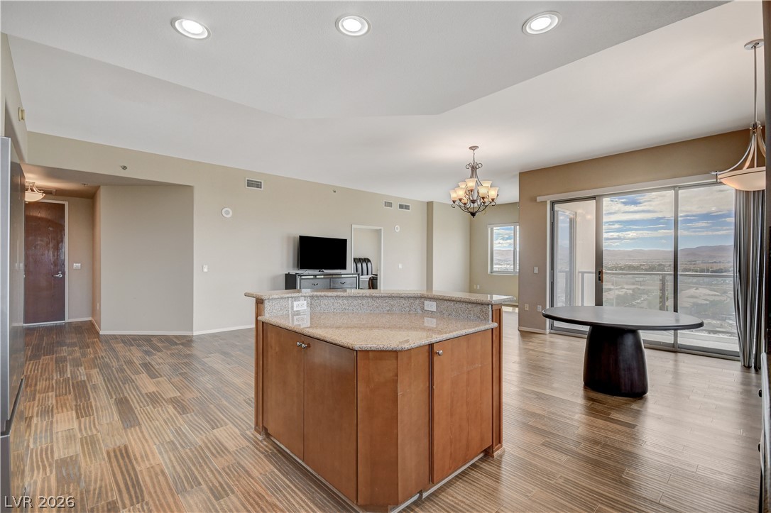 8255 Las Vegas Boulevard 1322 Property Photo 15