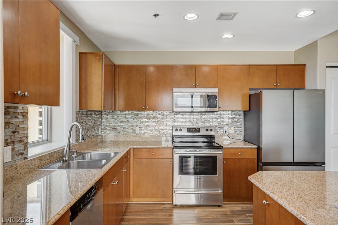 8255 Las Vegas Boulevard 1322 Property Photo 16