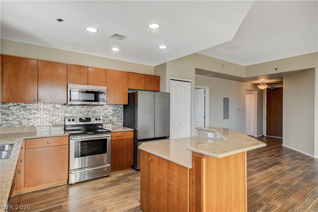8255 Las Vegas Boulevard 1322 Property Photo 17