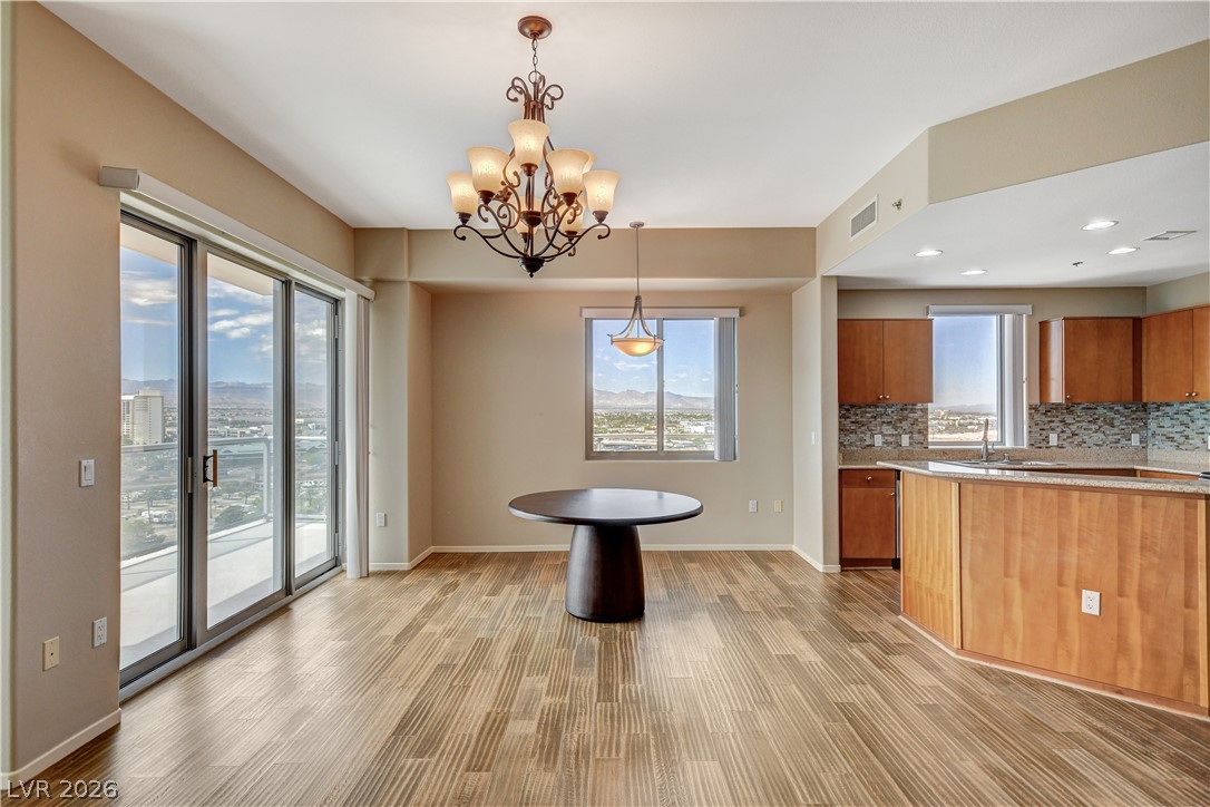 8255 Las Vegas Boulevard 1322 Property Photo 18