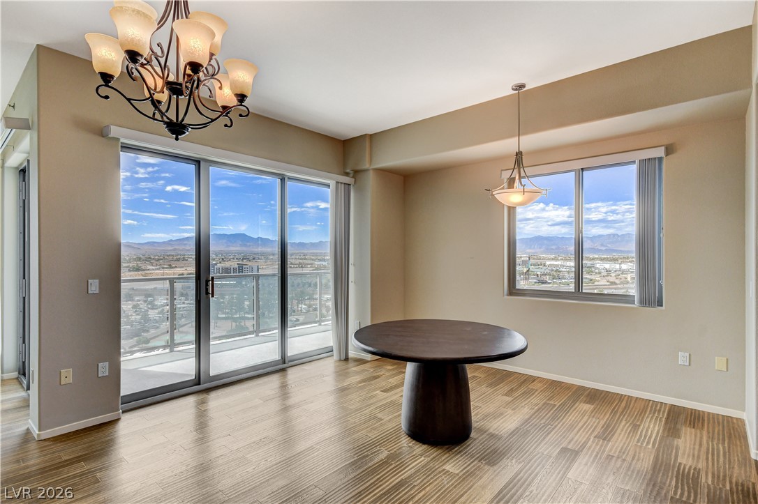 8255 Las Vegas Boulevard 1322 Property Photo 19