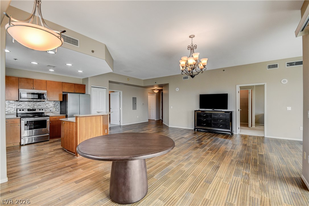 8255 Las Vegas Boulevard 1322 Property Photo 20