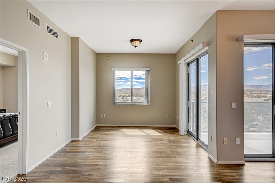 8255 Las Vegas Boulevard 1322 Property Photo 21