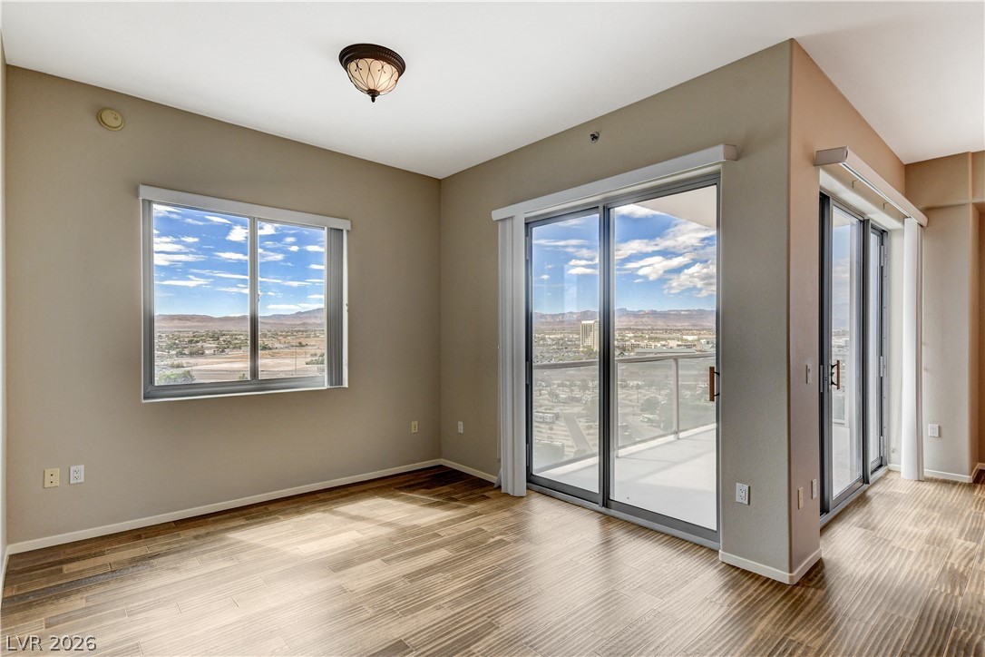 8255 Las Vegas Boulevard 1322 Property Photo 22
