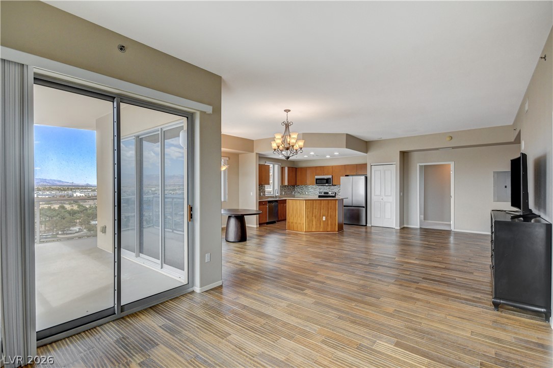 8255 Las Vegas Boulevard 1322 Property Photo 23