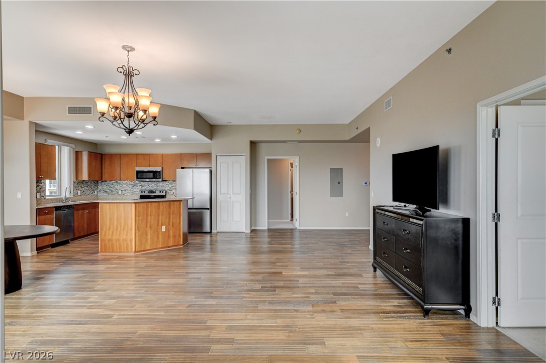 8255 Las Vegas Boulevard 1322 Property Photo 24