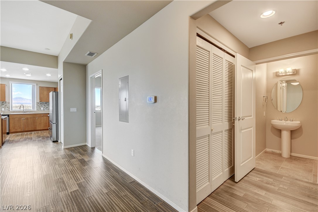 8255 Las Vegas Boulevard 1322 Property Photo 25