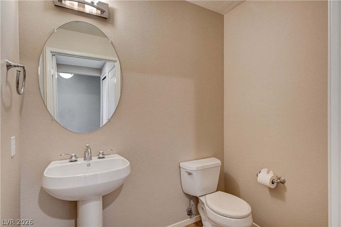 8255 Las Vegas Boulevard 1322 Property Photo 26
