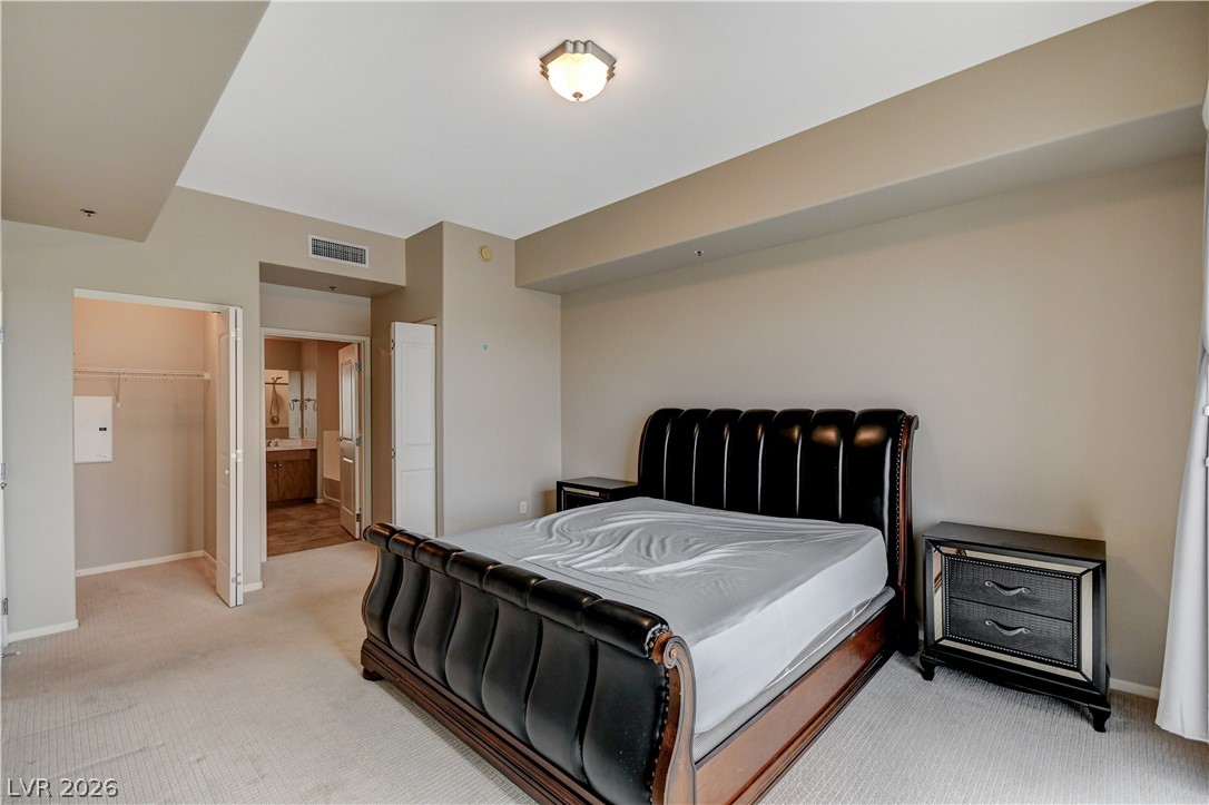 8255 Las Vegas Boulevard 1322 Property Photo 27