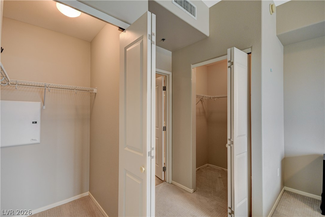 8255 Las Vegas Boulevard 1322 Property Photo 30