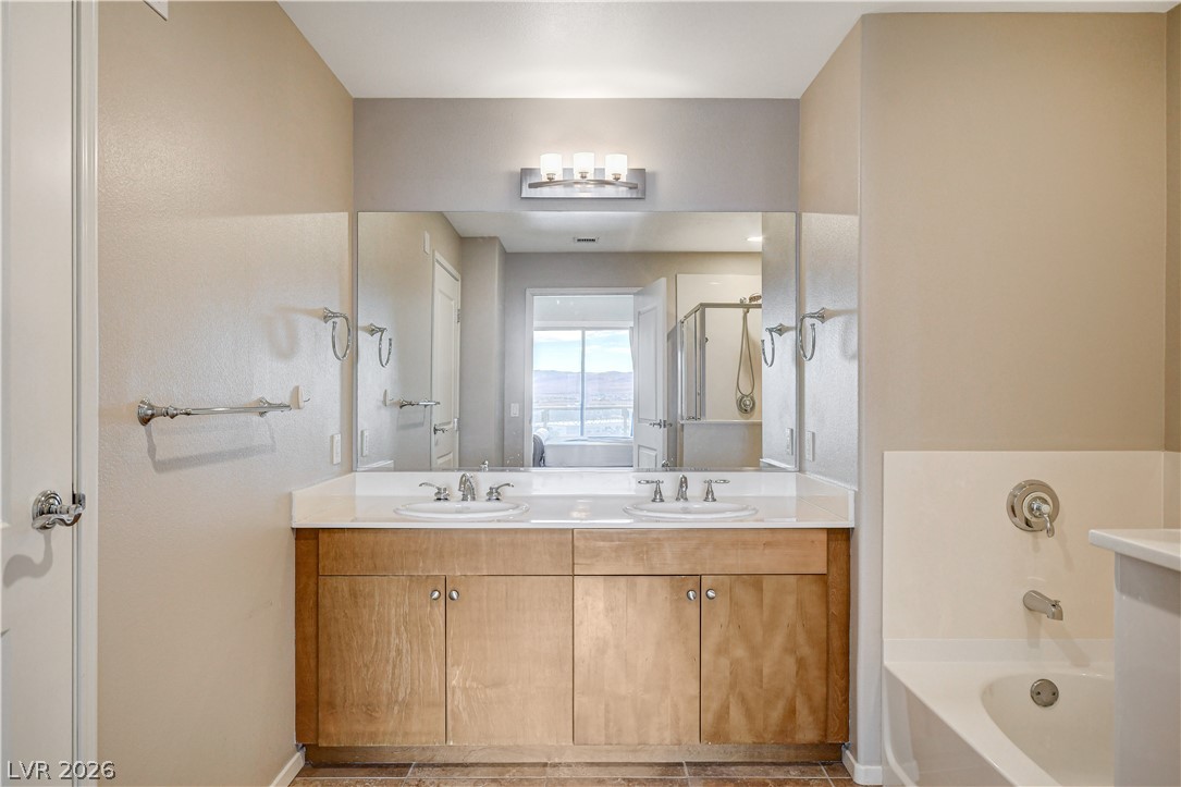 8255 Las Vegas Boulevard 1322 Property Photo 31