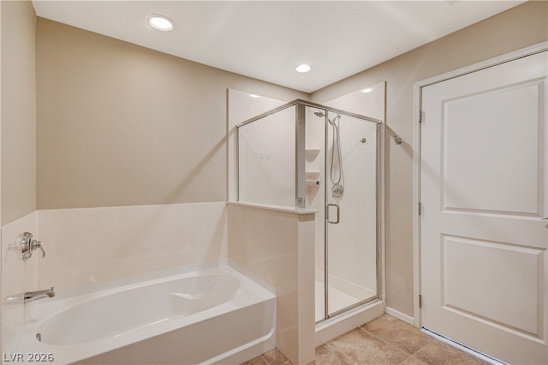 8255 Las Vegas Boulevard 1322 Property Photo 32