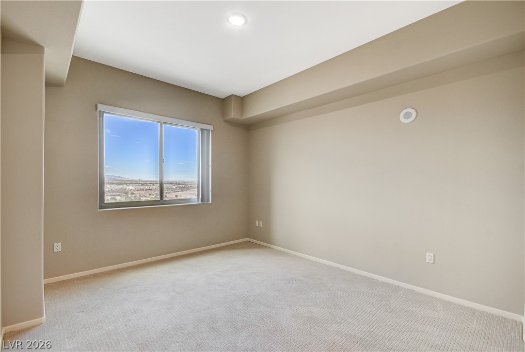 8255 Las Vegas Boulevard 1322 Property Photo 33