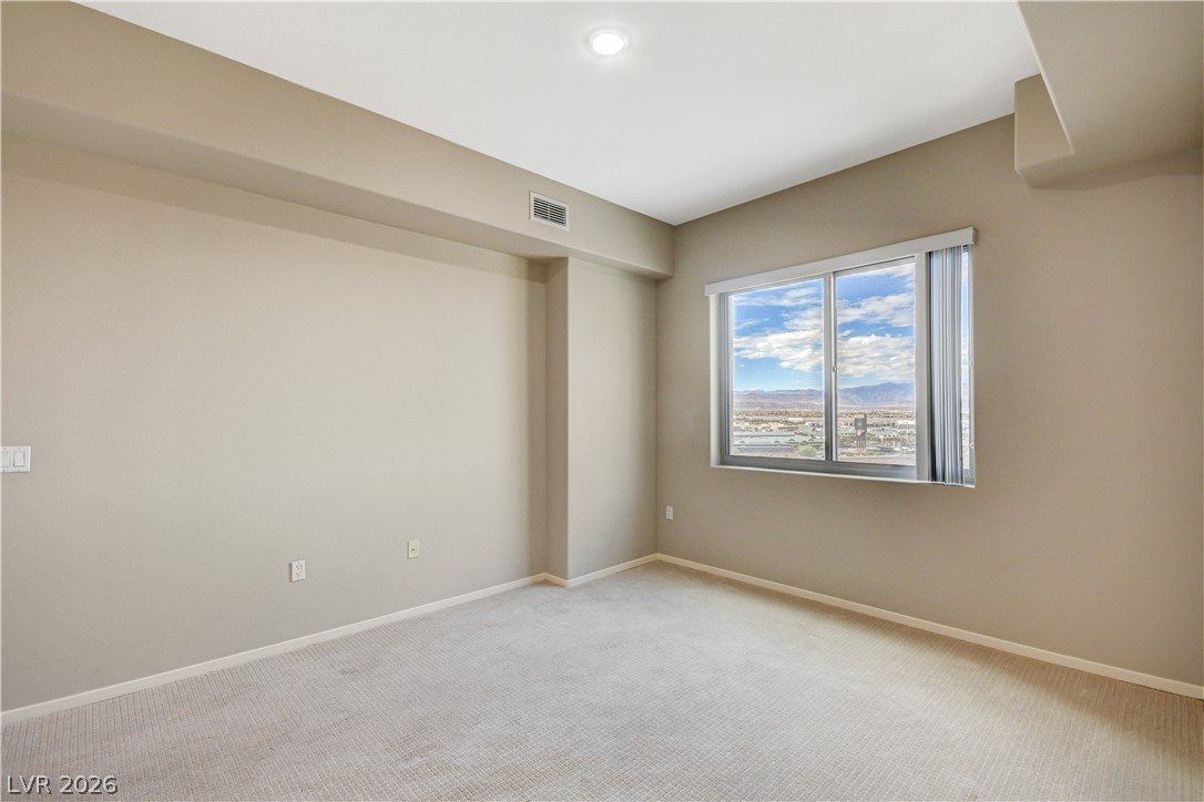 8255 Las Vegas Boulevard 1322 Property Photo 34