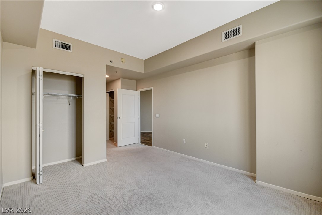 8255 Las Vegas Boulevard 1322 Property Photo 35