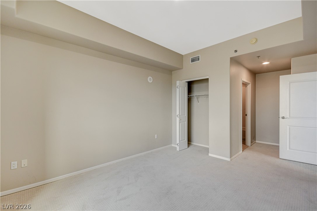 8255 Las Vegas Boulevard 1322 Property Photo 36