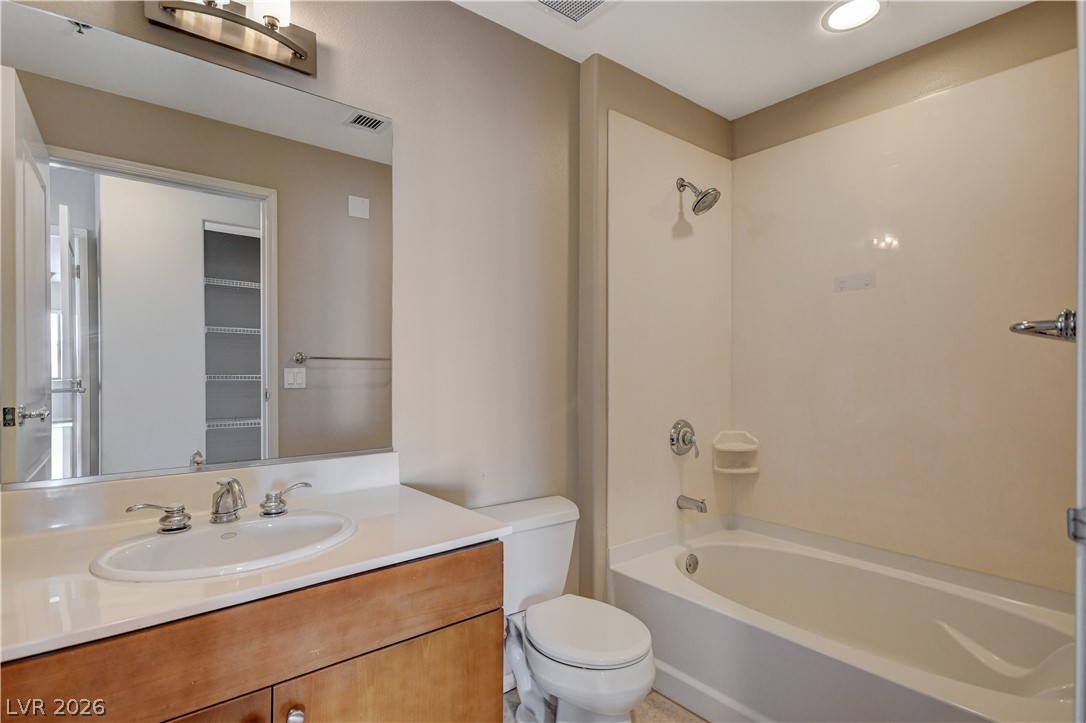 8255 Las Vegas Boulevard 1322 Property Photo 37