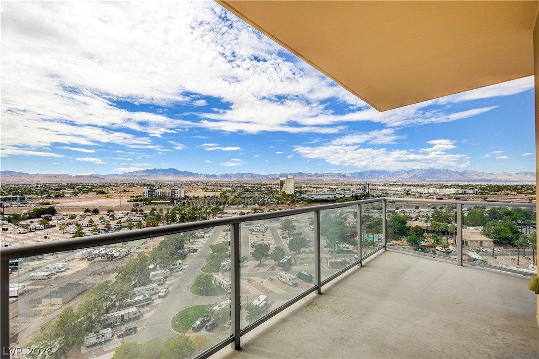 8255 Las Vegas Boulevard 1322 Property Photo 39