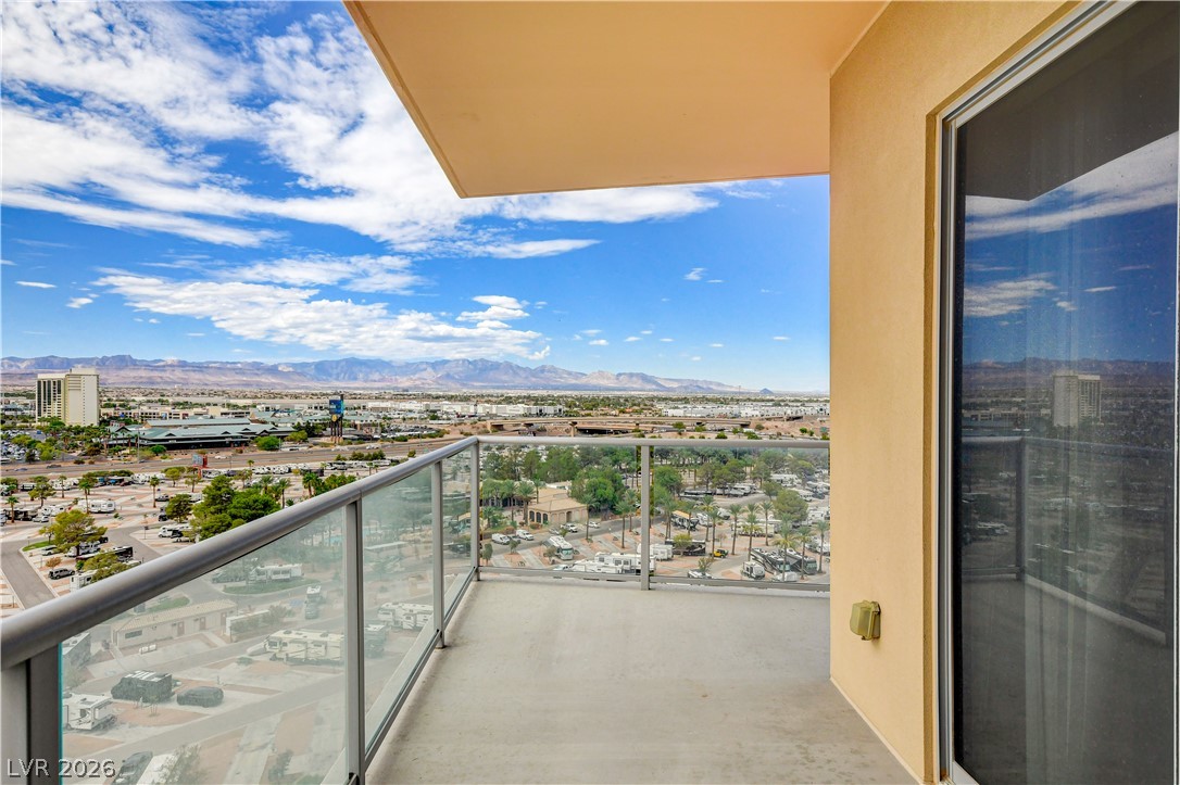 8255 Las Vegas Boulevard 1322 Property Photo 40