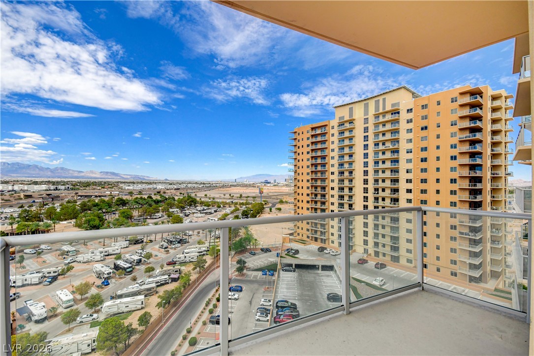 8255 Las Vegas Boulevard 1322 Property Photo 41