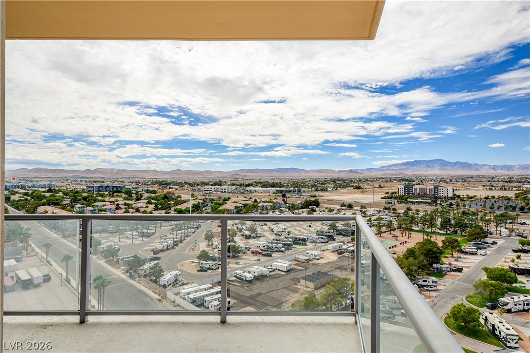 8255 Las Vegas Boulevard 1322 Property Photo 42