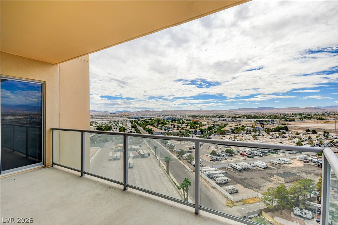 8255 Las Vegas Boulevard 1322 Property Photo 43