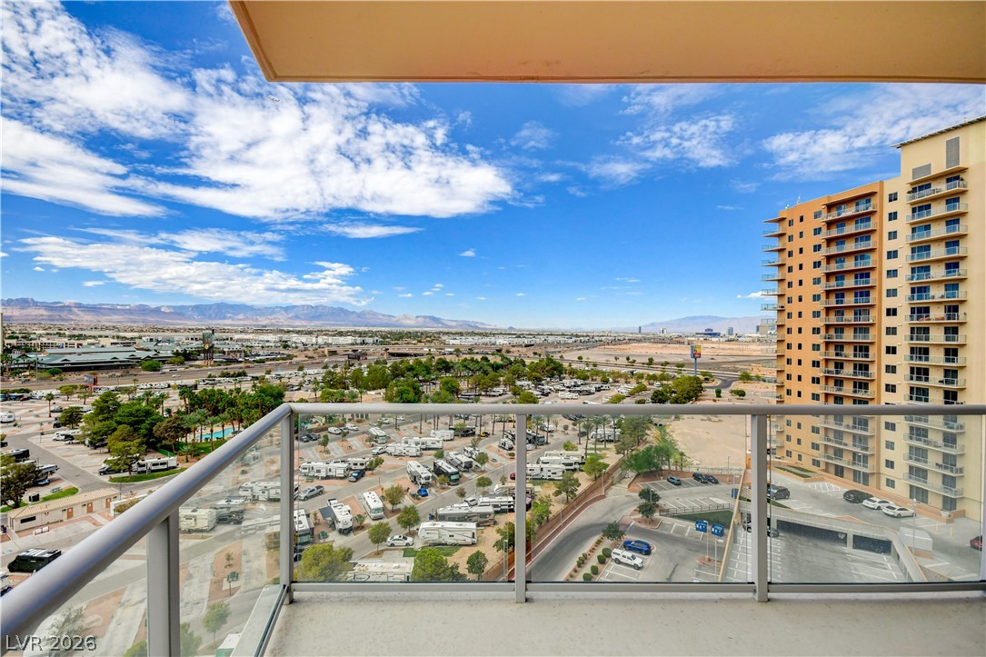 8255 Las Vegas Boulevard 1322 Property Photo 44