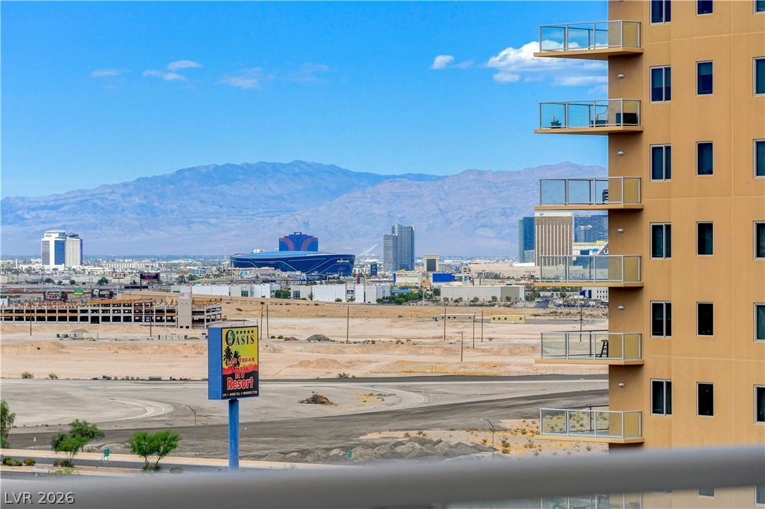 8255 Las Vegas Boulevard 1322 Property Photo 45