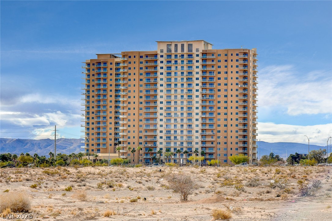 8255 Las Vegas Boulevard 1322 Property Photo 46