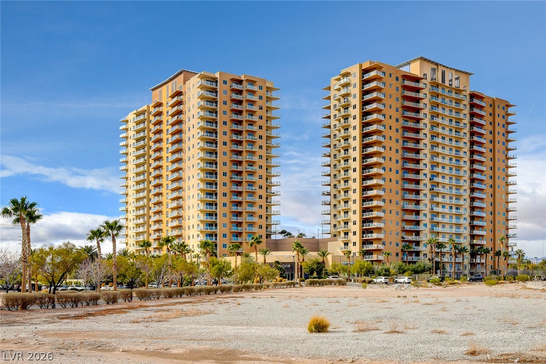 8255 Las Vegas Boulevard 1322 Property Photo 47
