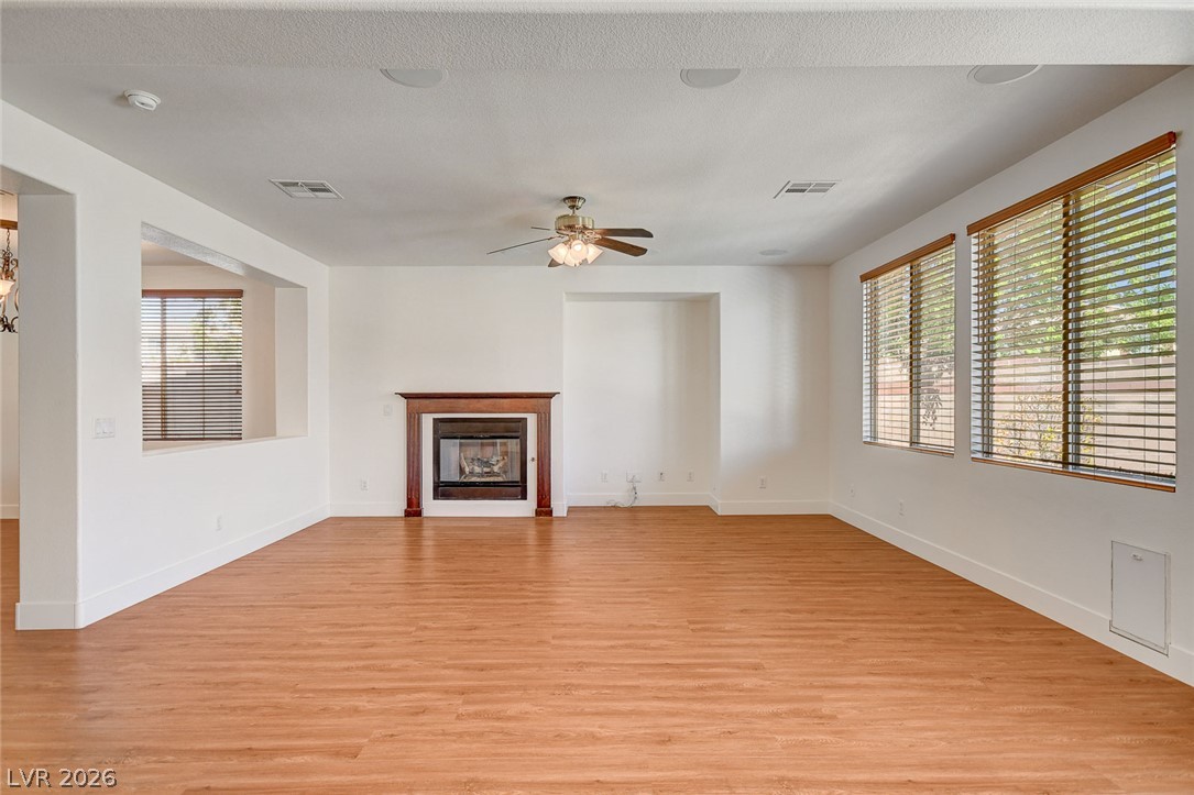 6820 Rolling Boulder Street 0 Property Photo 4