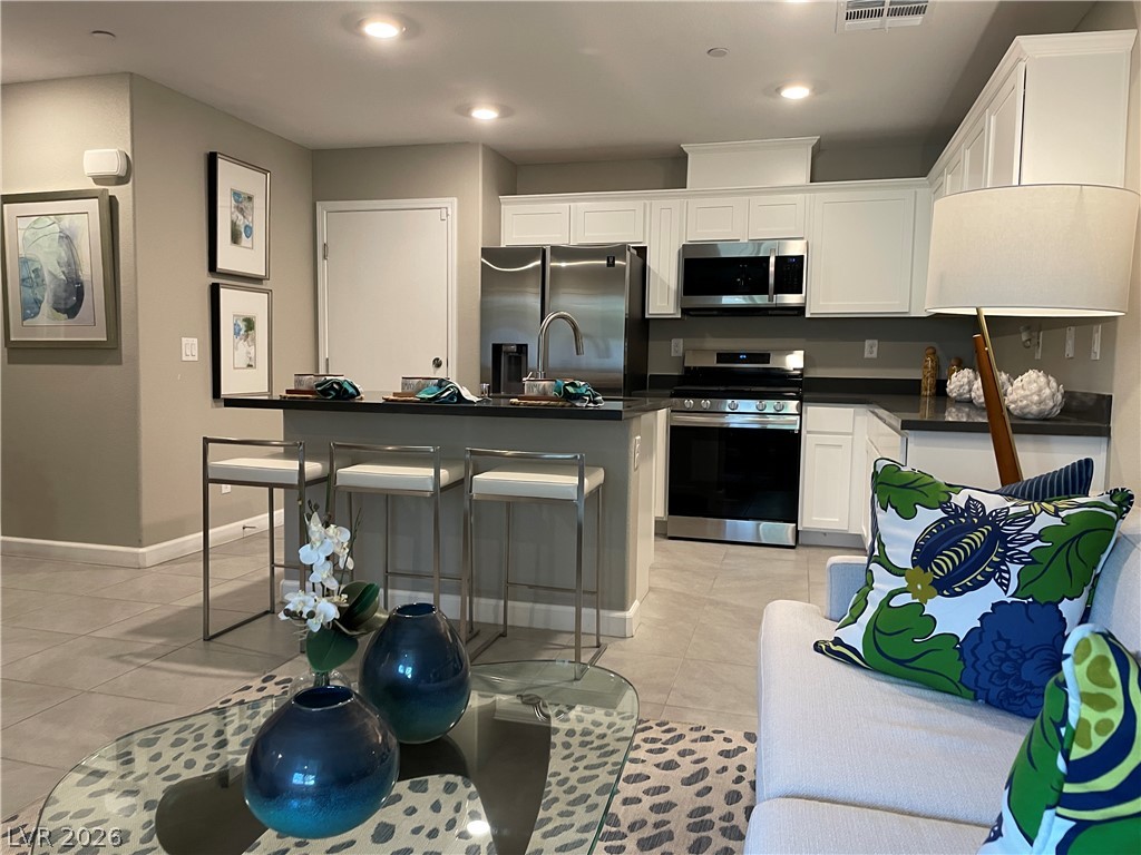 3538 Alpheus River Avenue Property Photo 14